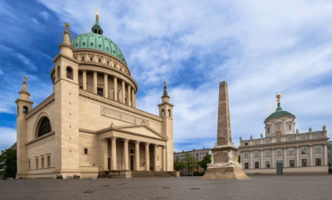 Handlungskonzept Hitzeschutz