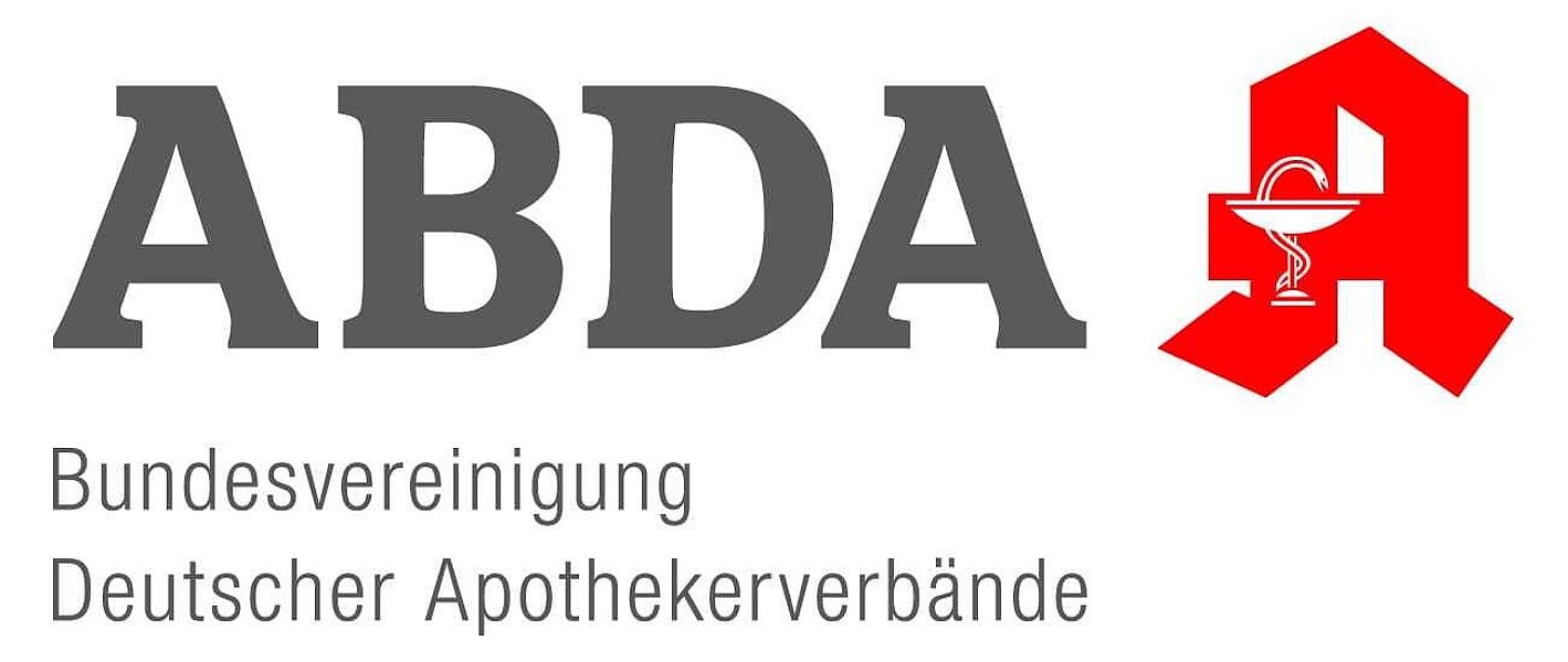 ABDA-Logo