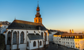 Städtische Freiraumplanung als Handlungsfeld