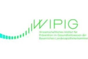 WIPIG-Logo