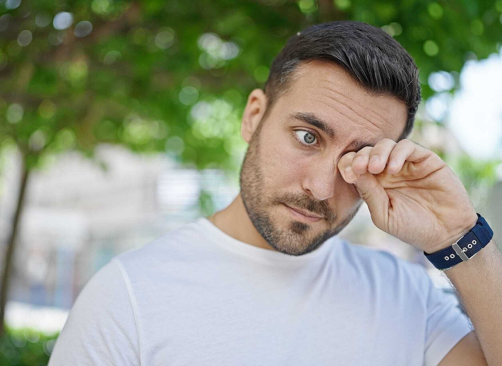 Lebenswelten allergiegerecht gestalten 